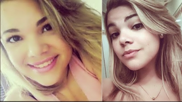 Faz gostoso clipe oficial Porno com a patroa